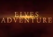 Elves Adventure preview 1
