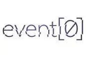 Event[0]