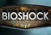BioShock: The Collection preview 1