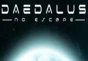 Daedalus - No Escape preview 1