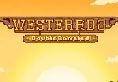 Westerado: Double Barreled preview 1