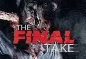 The Final Take preview 1