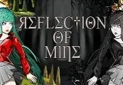 Reflection of Mine preview 1