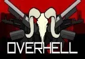 Overhell preview 1