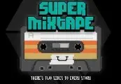 Super Mixtape