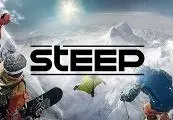 Steep preview 1