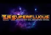 The Superfluous preview 1