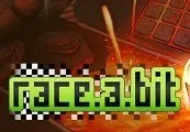 Race.a.bit