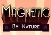 Magnetic By Nature preview 1