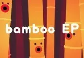 Bamboo EP