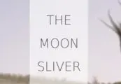 The Moon Sliver preview 1