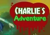 Charlie's Adventure preview 1