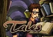 Tales
