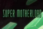 Super Motherload