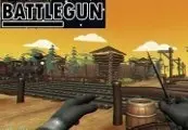 Battlegun preview 1