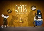 Rats - Time is running out! preview 1