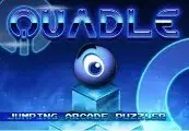 Quadle