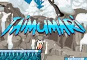 Taimumari