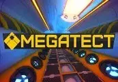 Megatect preview 1