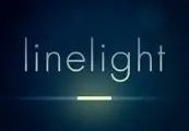 Linelight preview 1