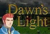 Dawn's Light