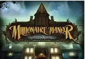 Millionaire Manor preview 1