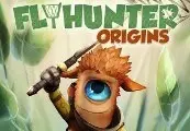 Flyhunter Origins