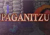 Paganitzu
