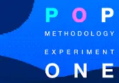 POP: Methodology Experiment One preview 1