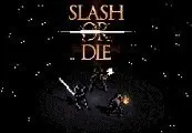 Slash or Die preview 1