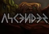 Ascender preview 1