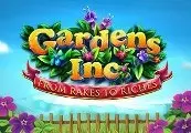 Gardens Inc. – From Rakes to Riches preview 1