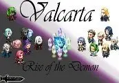 Valcarta: Rise of the Demon preview 1