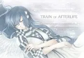 Train of Afterlife