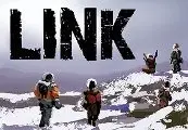 Link
