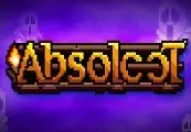 Absoloot preview 1