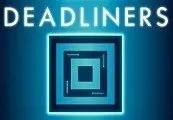 Deadliners