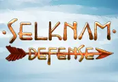 Selknam Defense preview 1