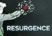 Resurgence