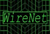 WireNet
