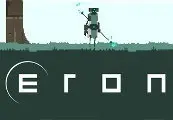 Eron preview 1
