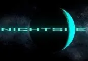 Nightside preview 1