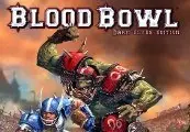 Blood Bowl: Dark Elves Edition