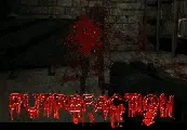 Putrefaction preview 1