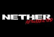 Nether: Resurrected