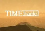 TIMEframe