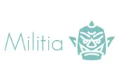 Militia preview 1