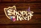 Shoppe Keep preview 1