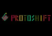 Protoshift