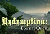 Redemption: Eternal Quest